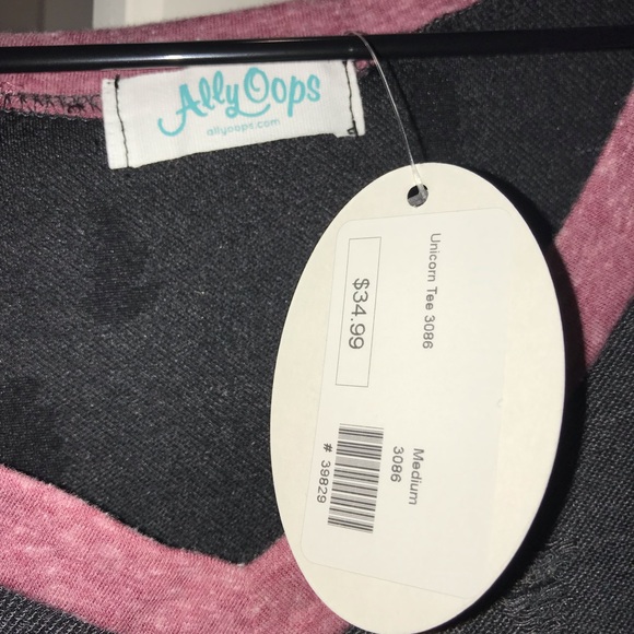 Blouse - Picture 2 of 2